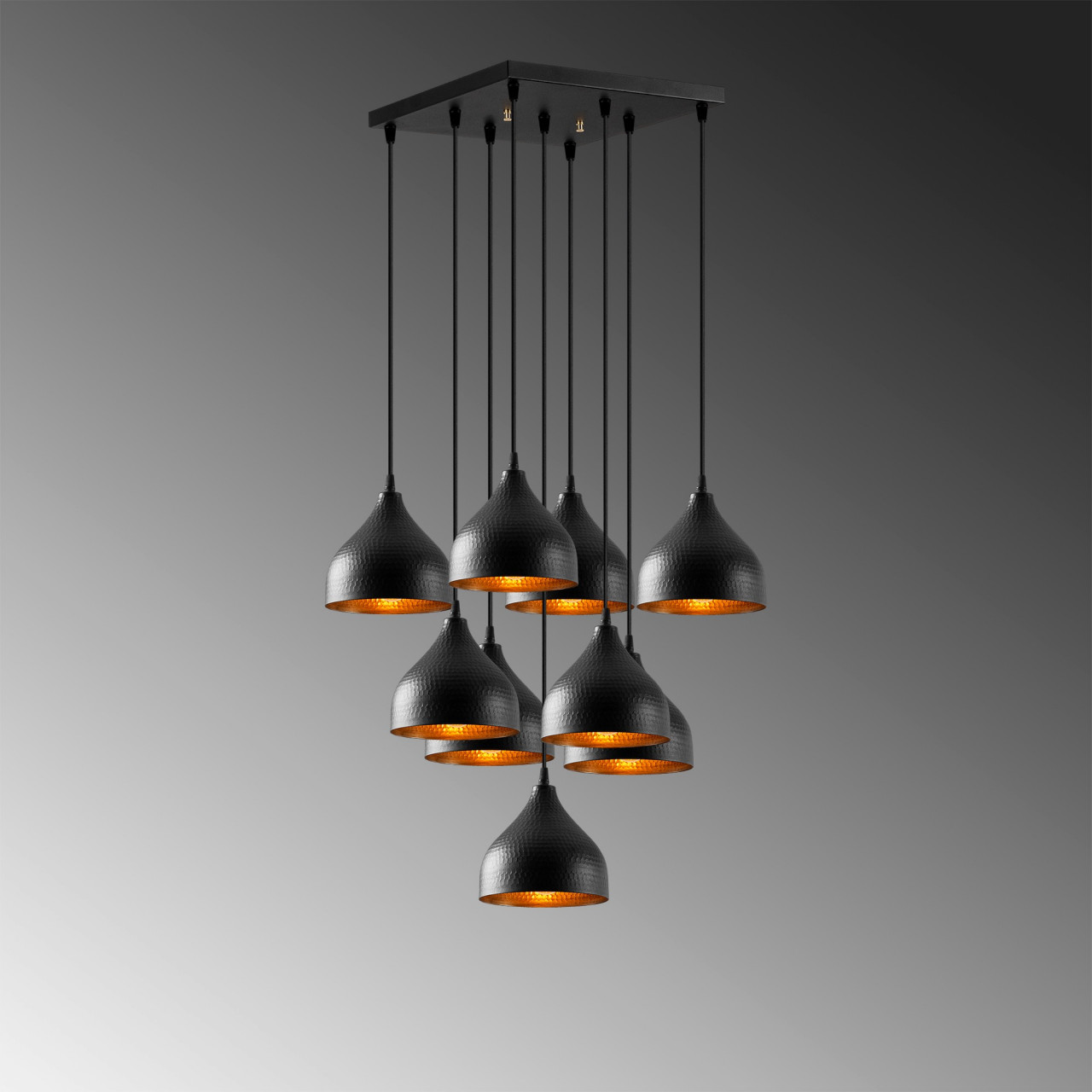 Poze Candelabru Tattoo - 6231