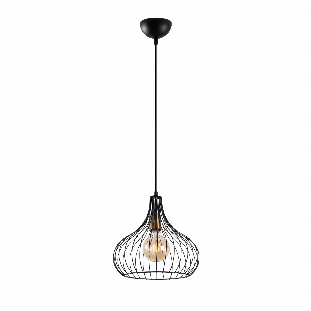 Poze Candelabru Teldamla - 11905