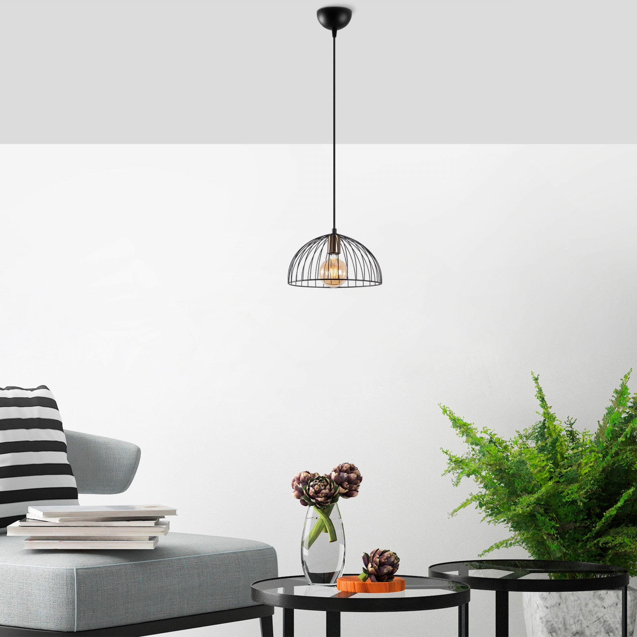 Poze Candelabru Telkure-11975