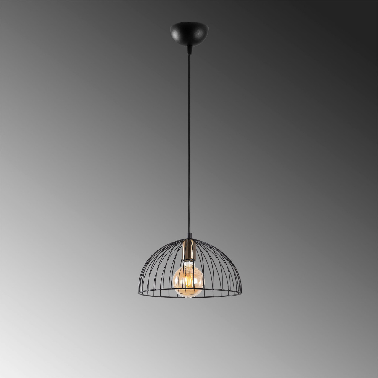 Poze Candelabru Telkure-11975