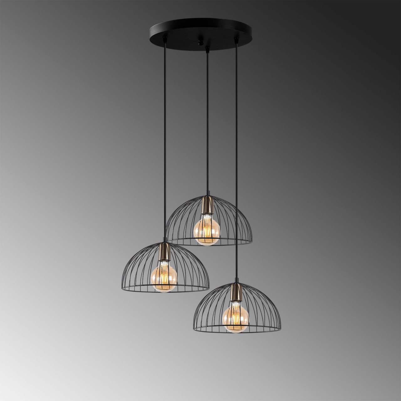Poze Candelabru Telkure-11985