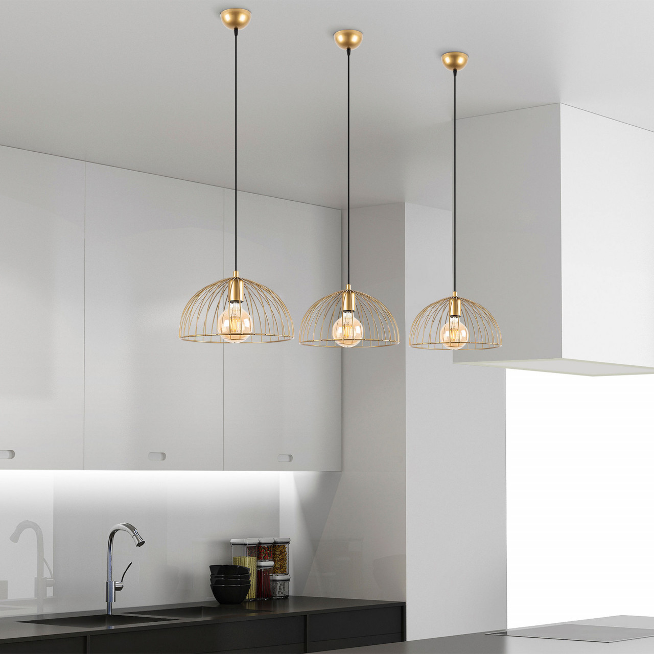 Poze Candelabru Telkure-11990