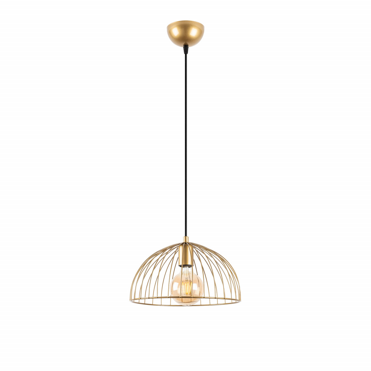 Poze Candelabru Telkure-11990