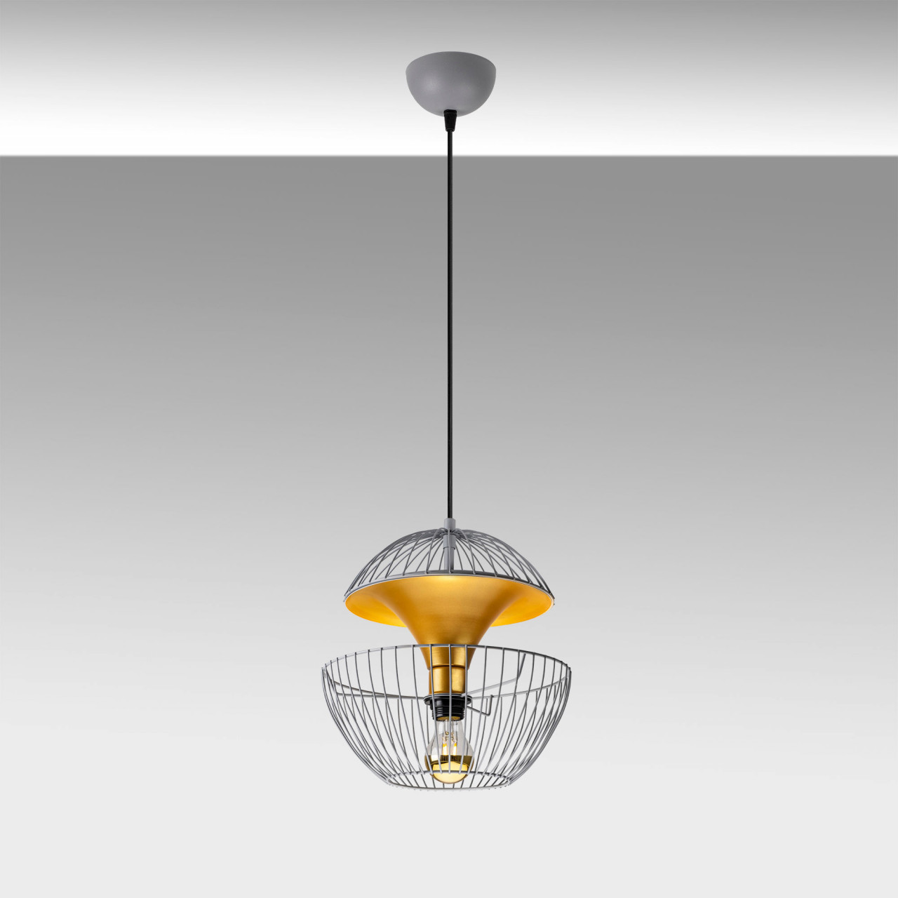 Poze Candelabru Telmander - 11425