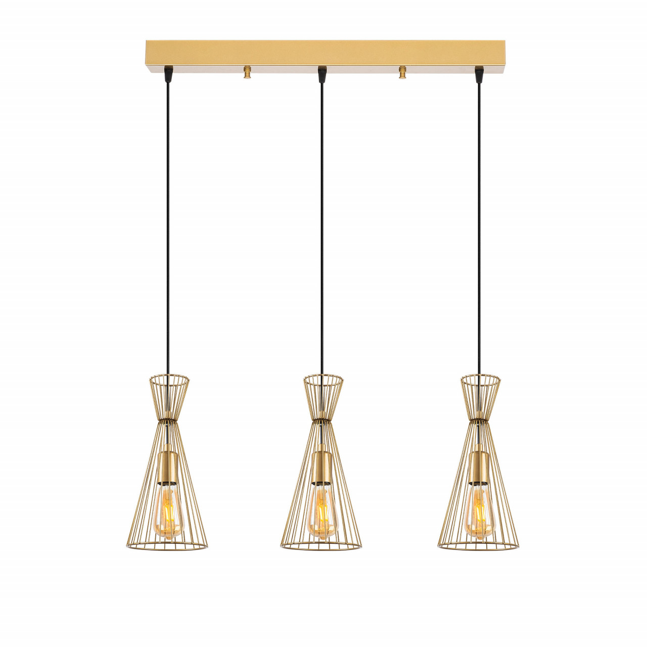 Poze Candelabru Teltom - 12030
