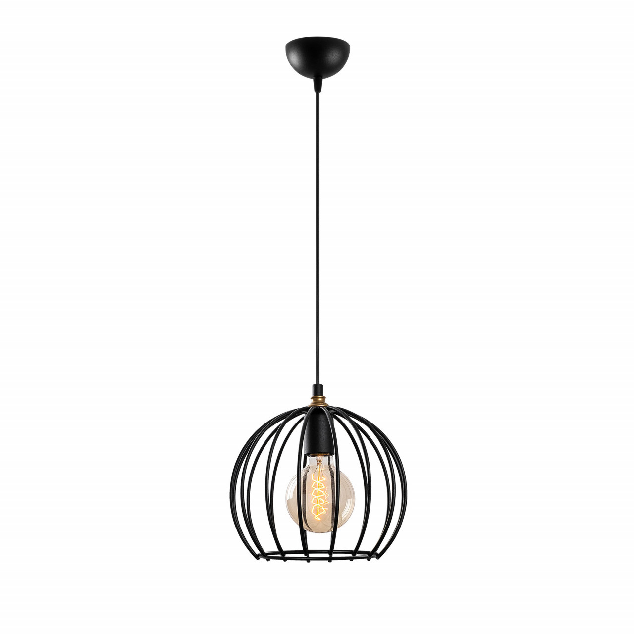 Poze Candelabru Teltrio - 11150