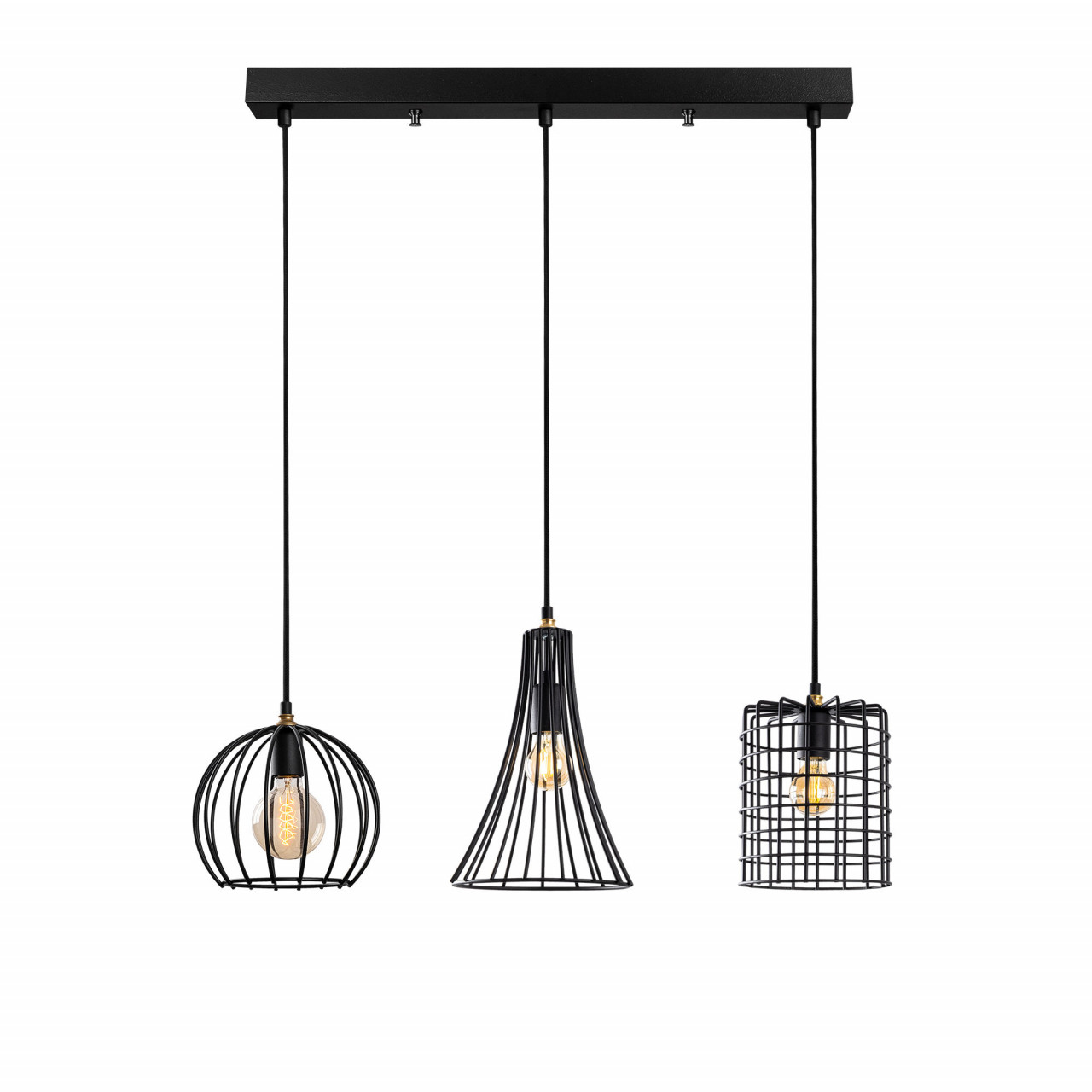 Poze Candelabru Teltrio - 11185