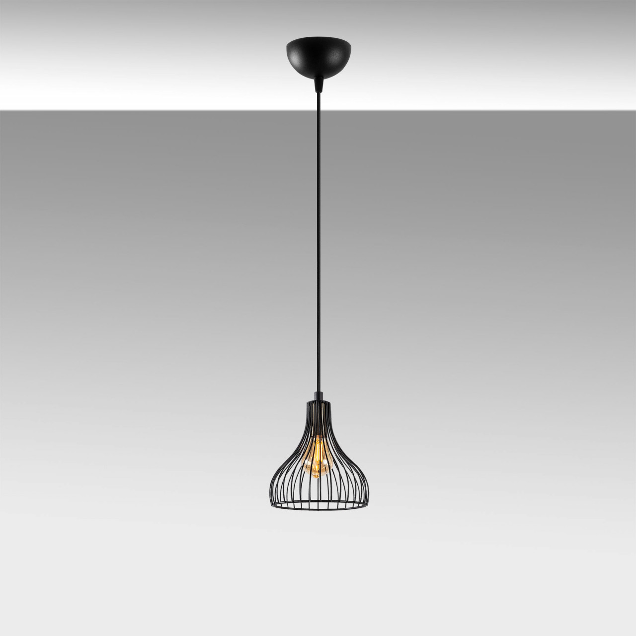 Poze Candelabru Telyildo - 12150
