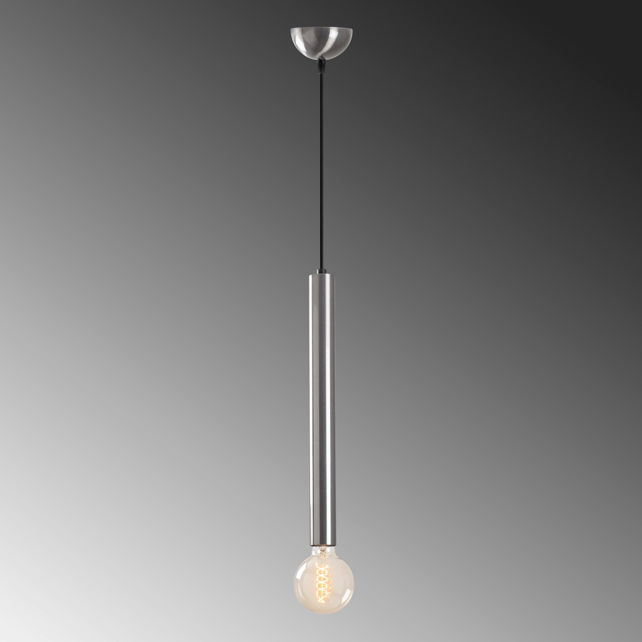 Poze Candelabru Tempo - 2071