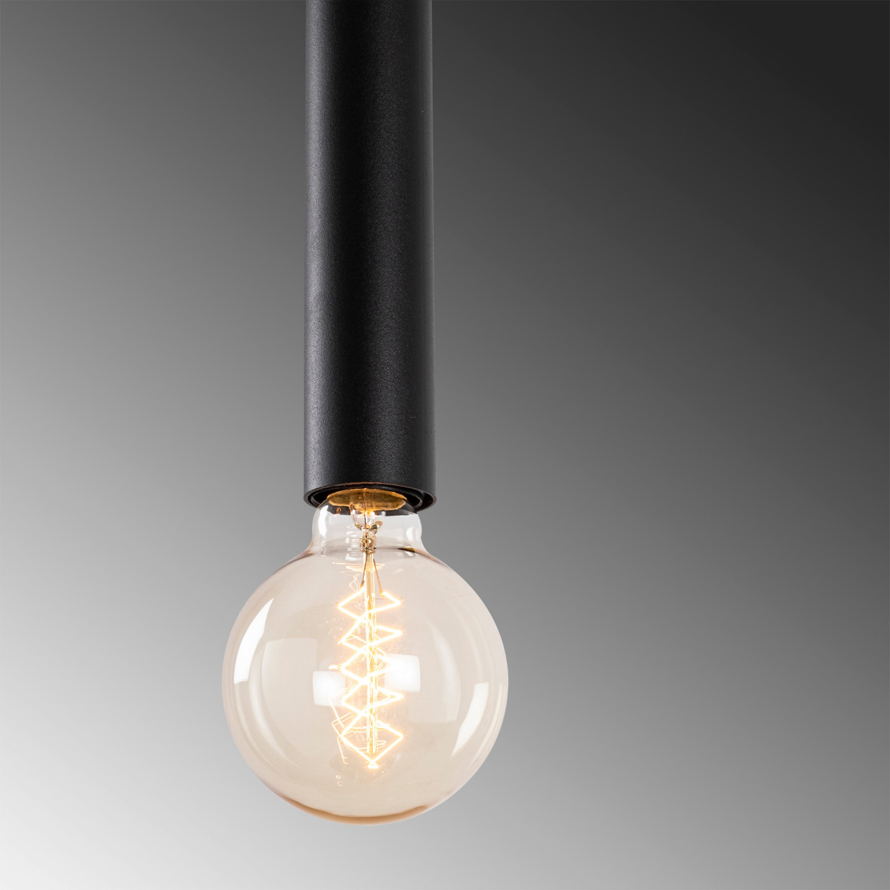 Poze Candelabru Tempo - 2077