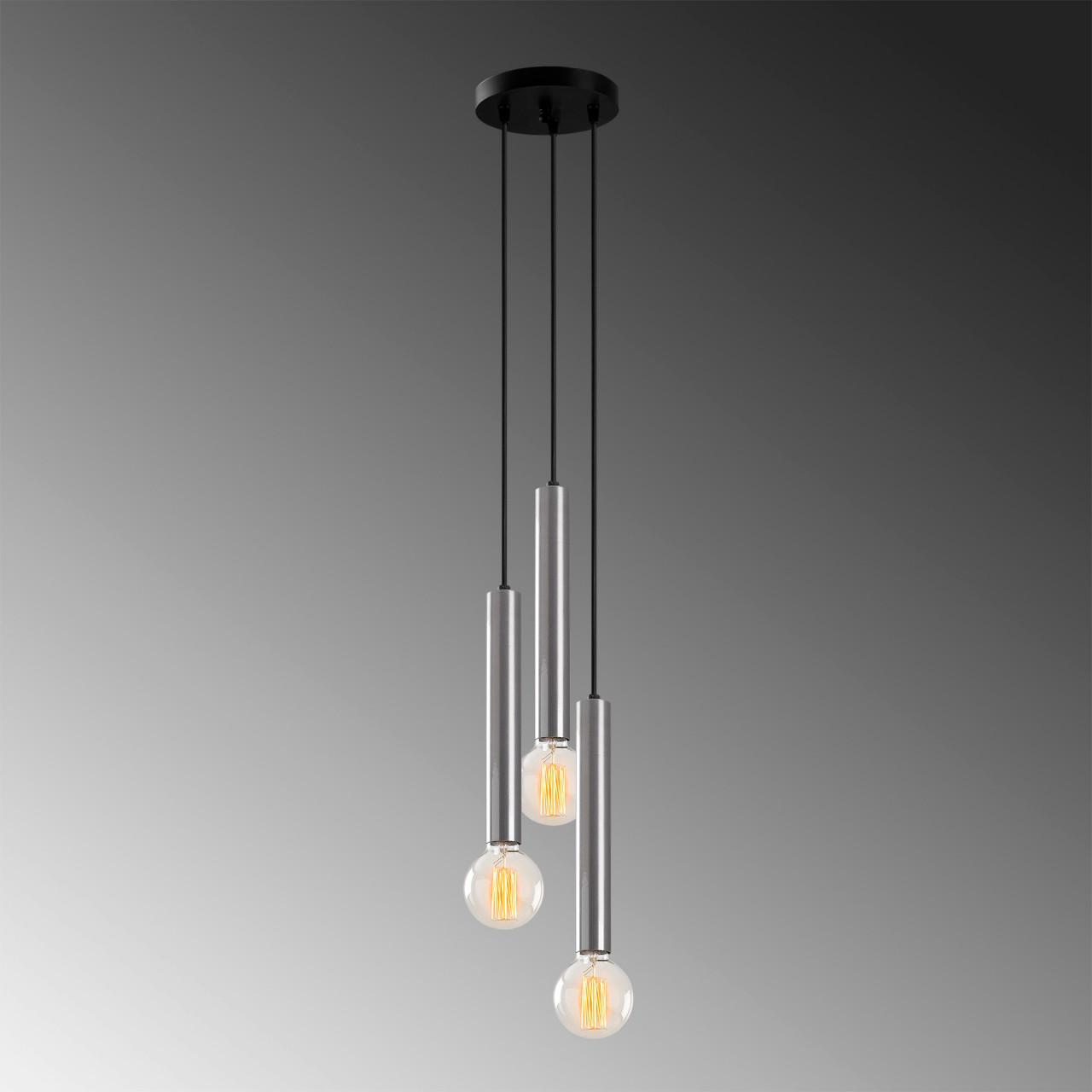 Poze Candelabru Tempo - 6011