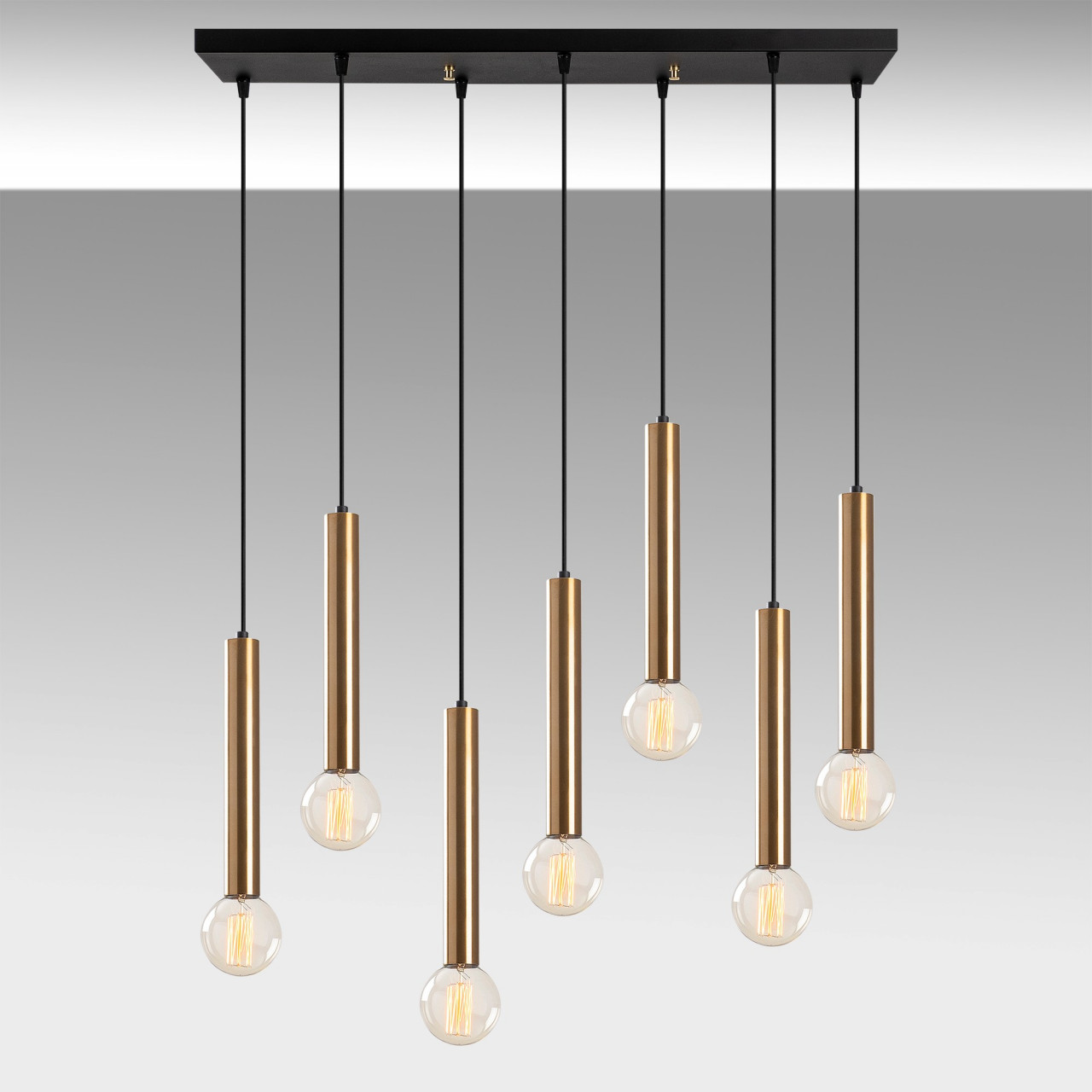 Poze Candelabru Tempo - 6022
