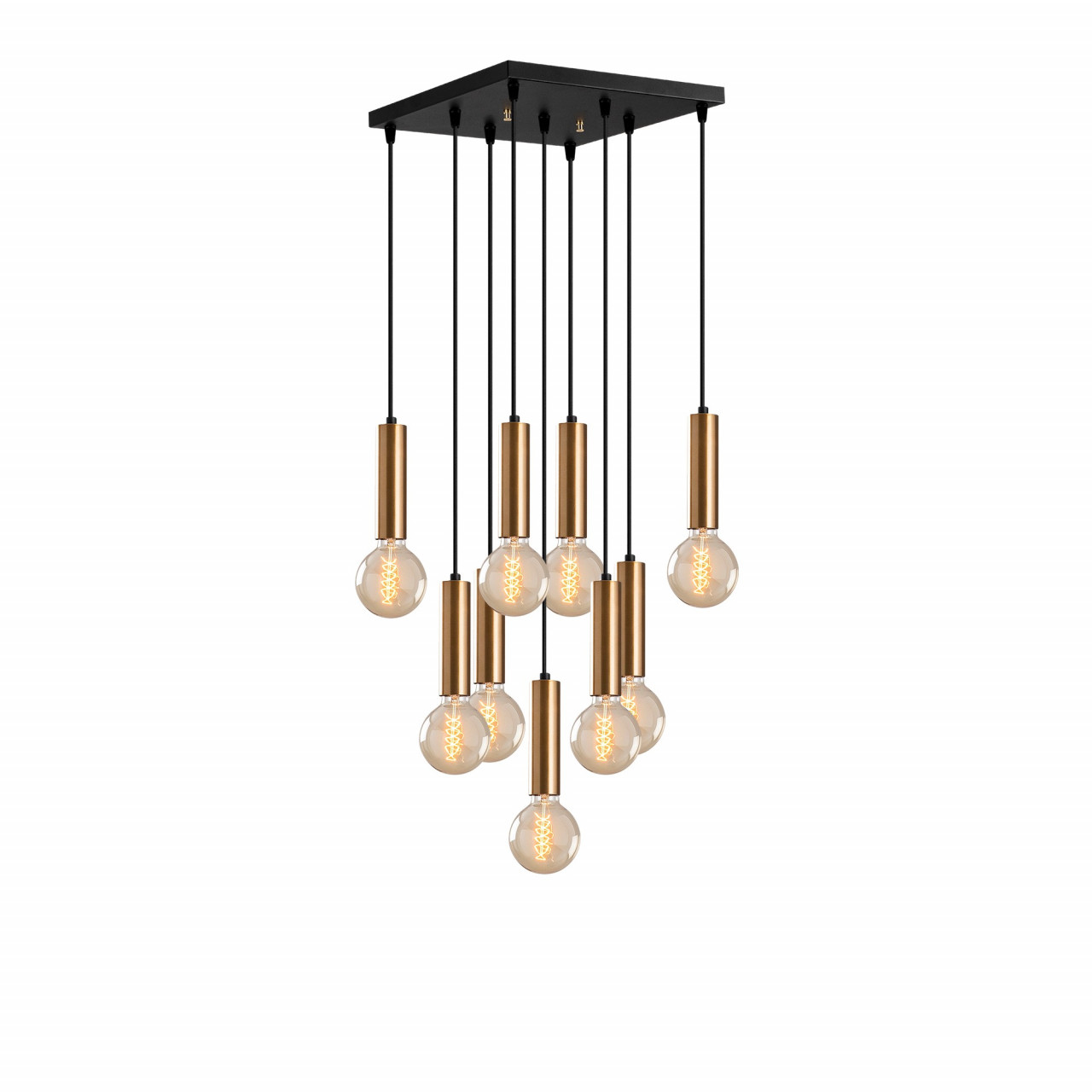 Poze Candelabru Tempo - 6027