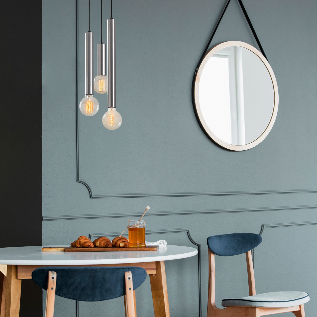 Poze Candelabru Tempo - 6041
