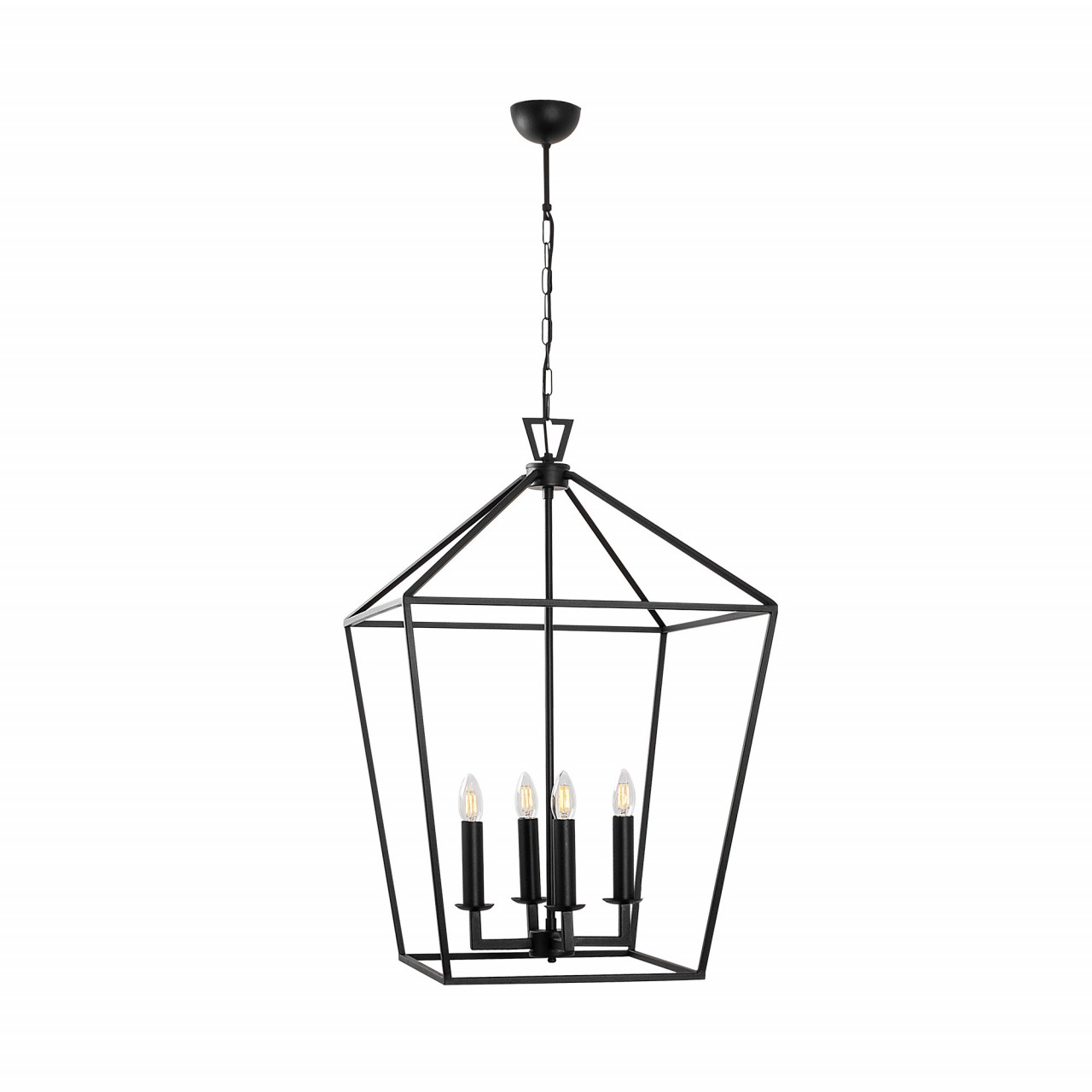 Poze Candelabru Till - 13251