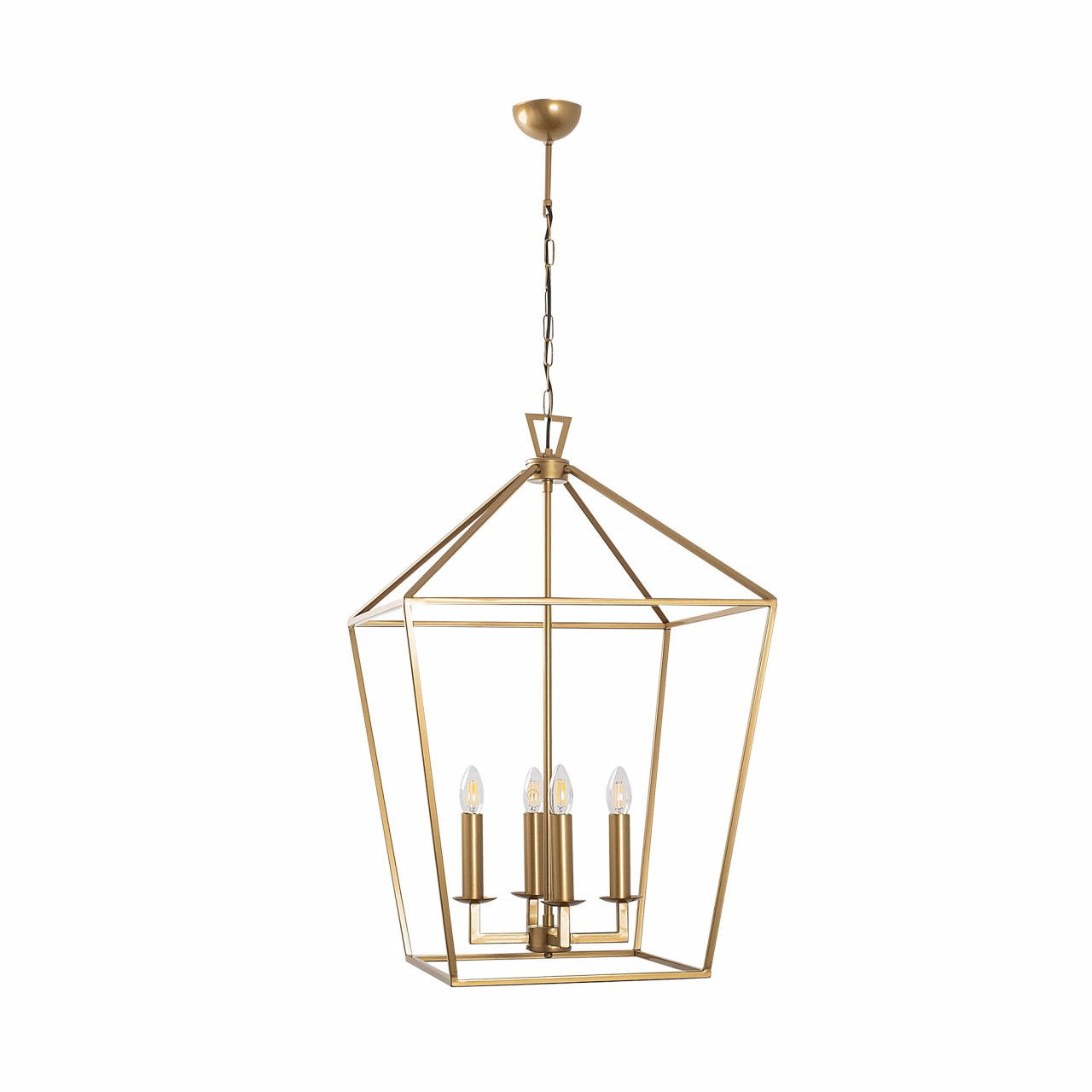 Poze Candelabru Till - 13252