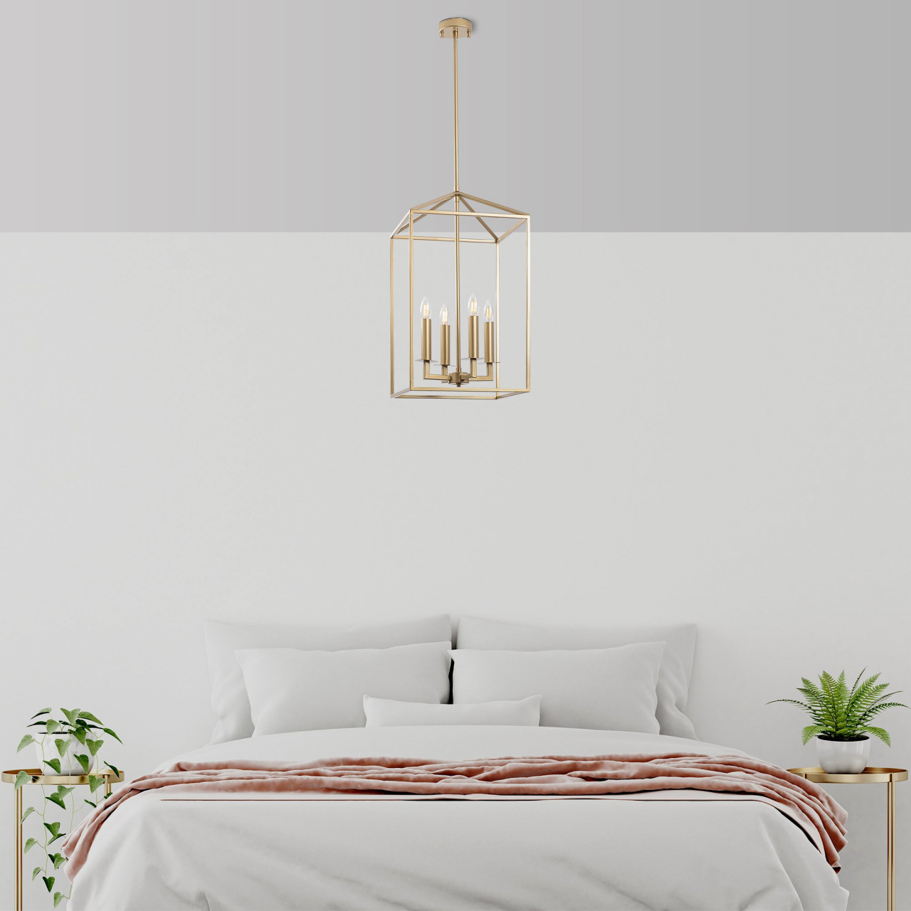Poze Candelabru Till - 13256