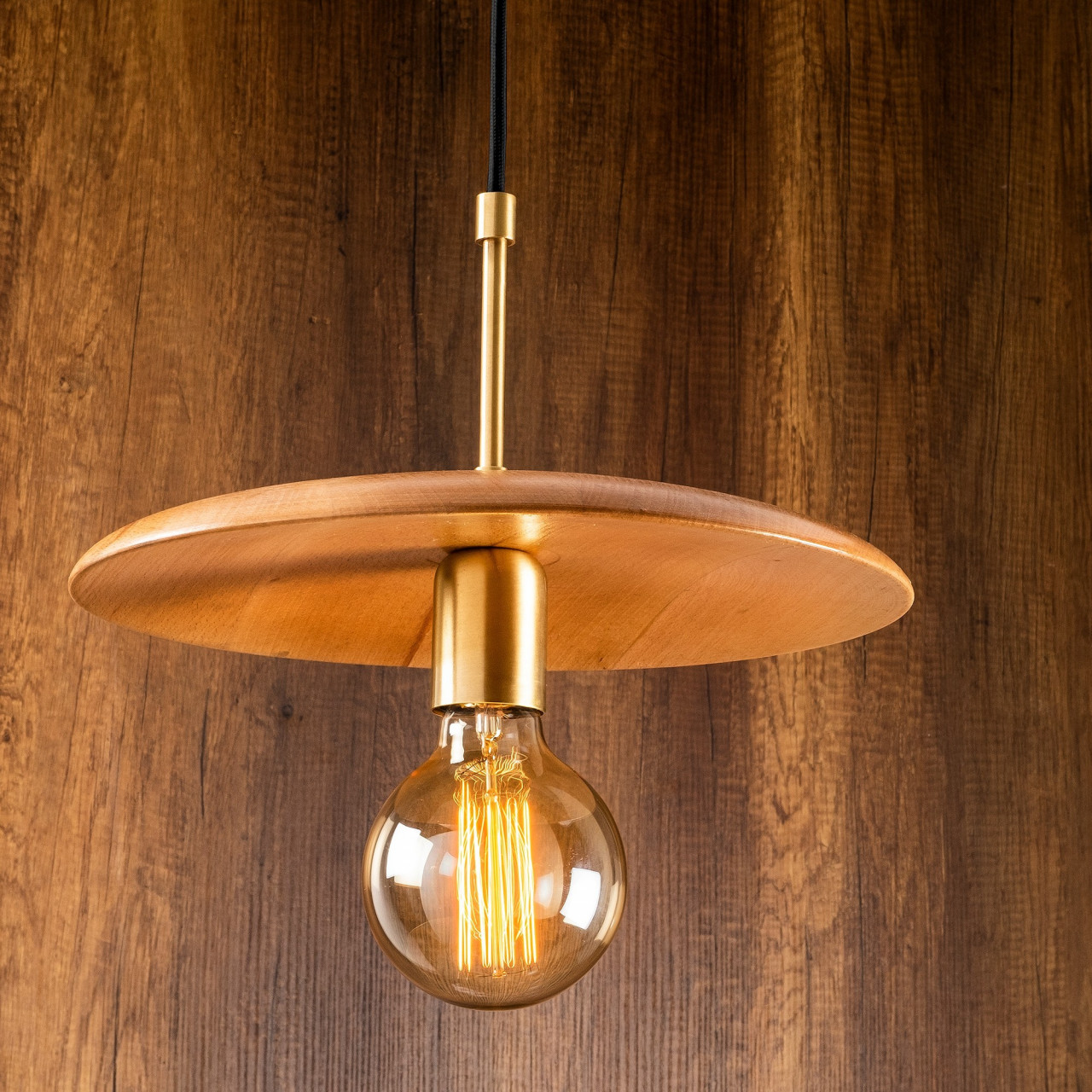 Poze Candelabru Torni - MR - 859
