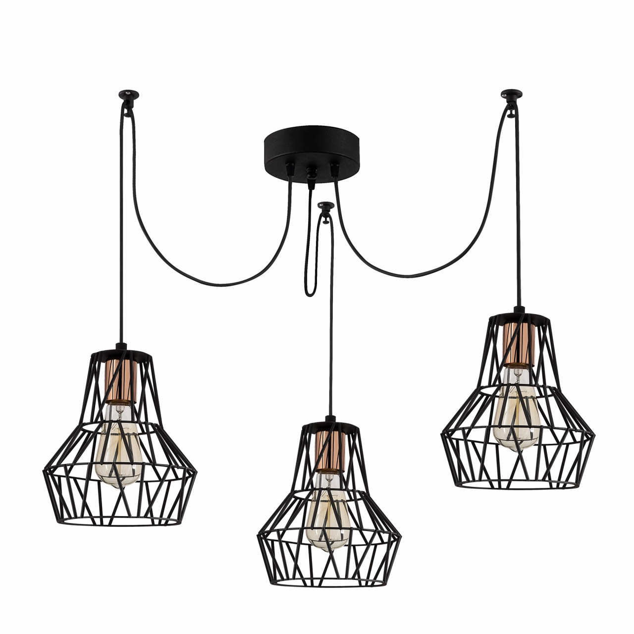 Poze Candelabru Tortum - N-1053