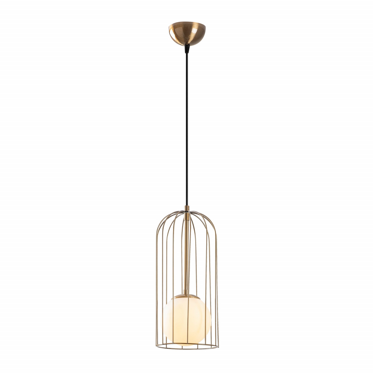 Poze Candelabru Tweety - 2915