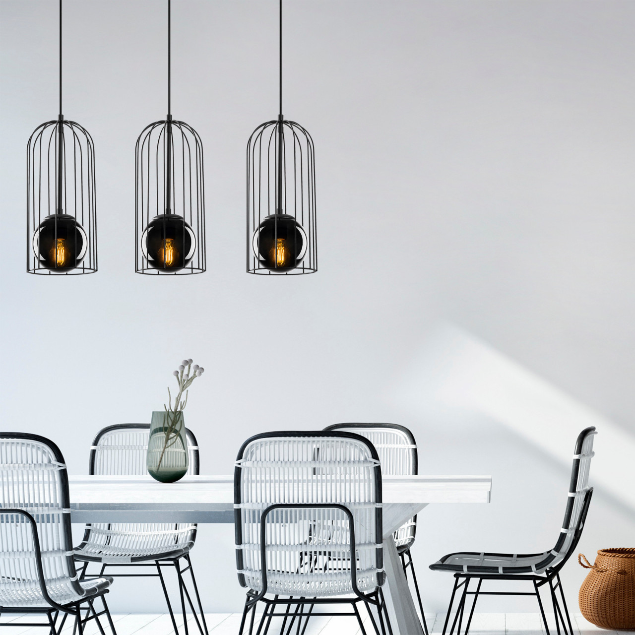 Poze Candelabru Tweety - 6331