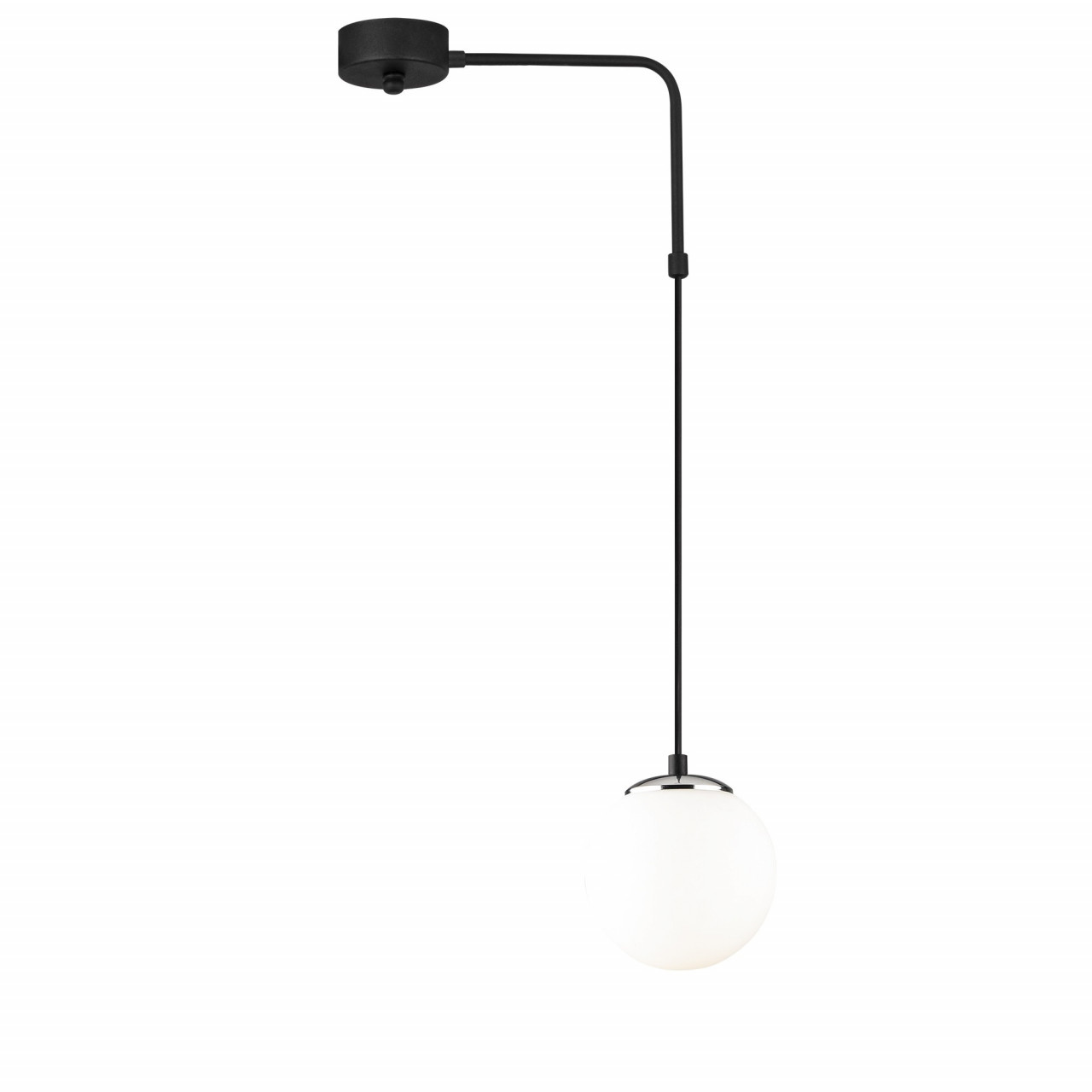 Poze Candelabru Uzum - 4431