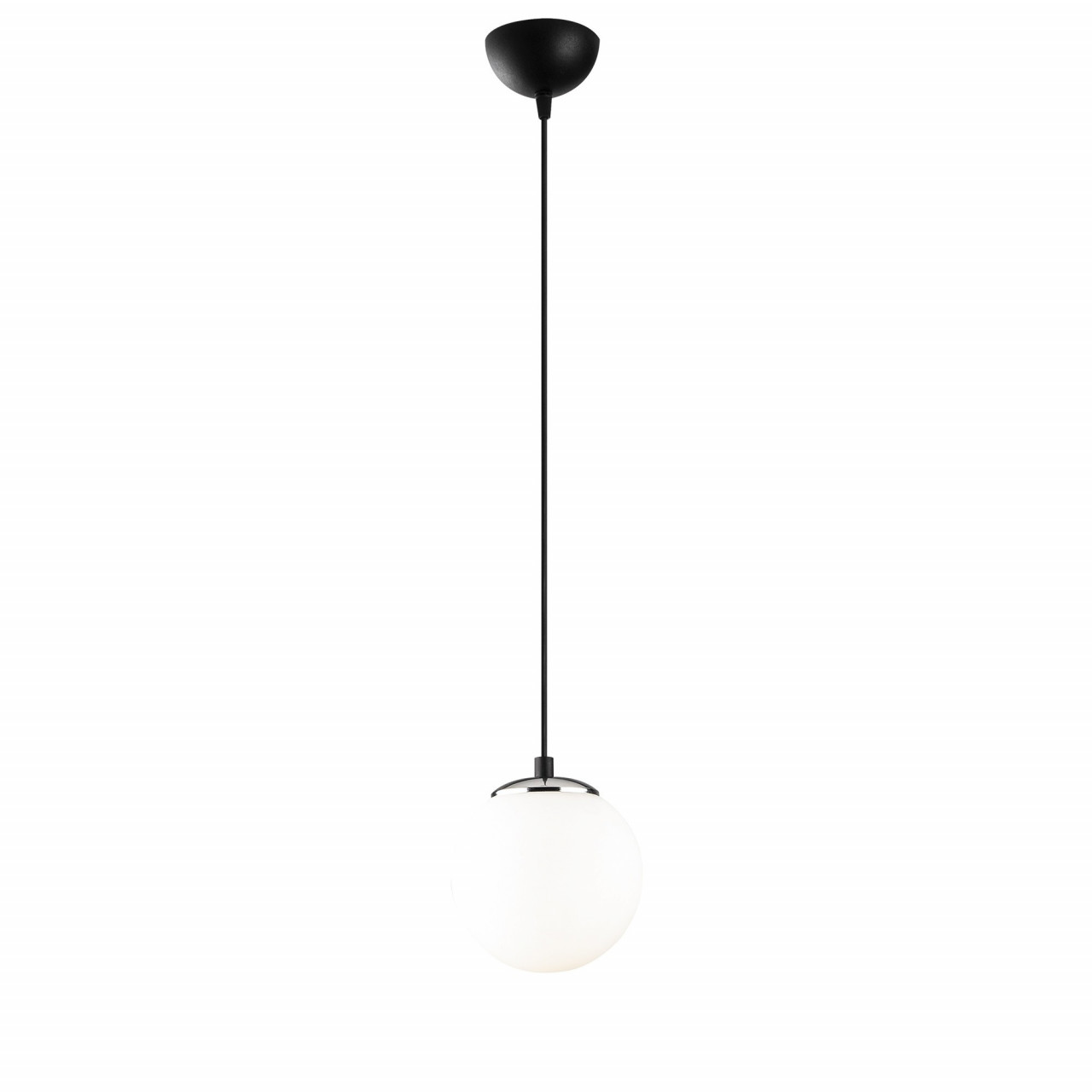 Poze Candelabru Uzum - 4432