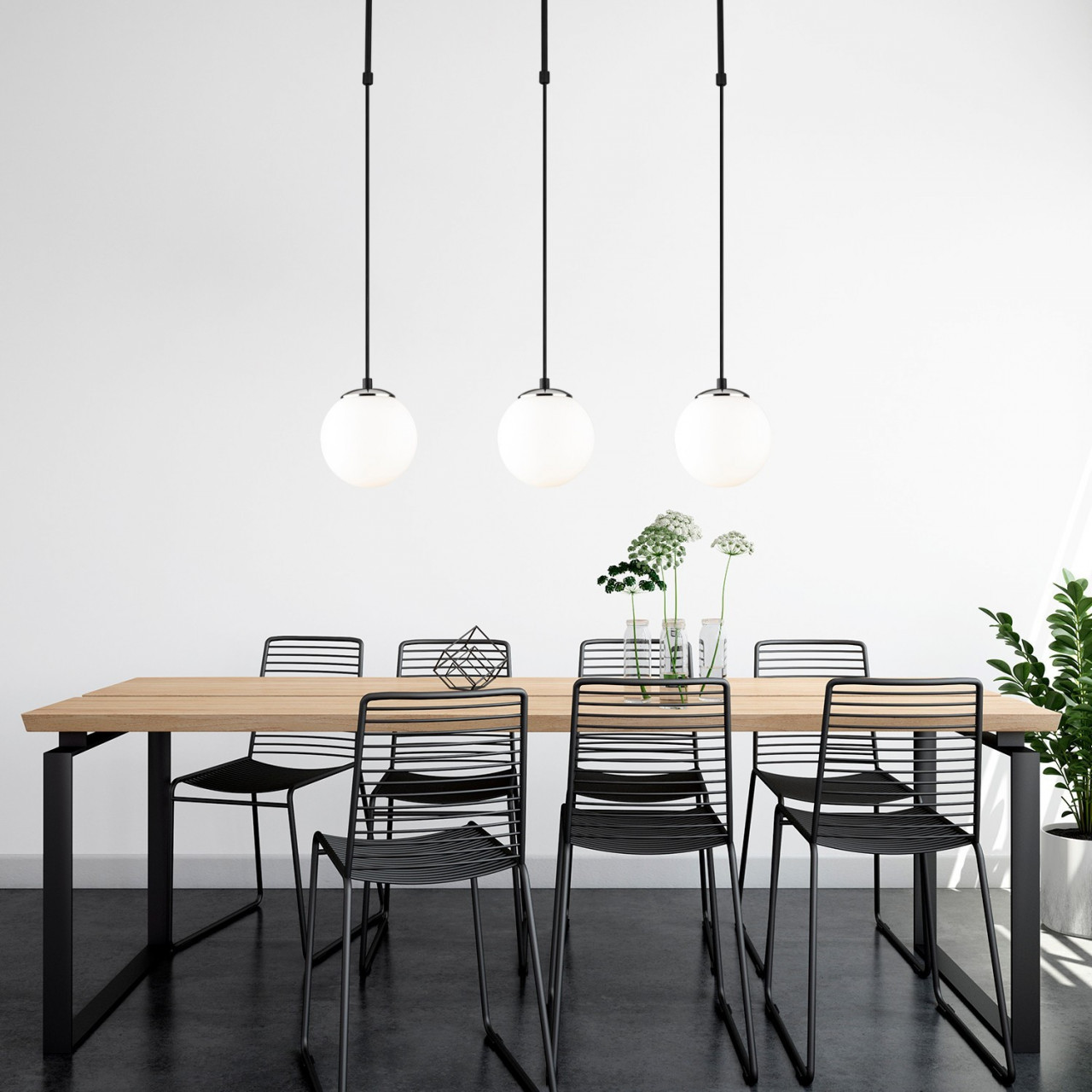 Poze Candelabru Uzum - 6221