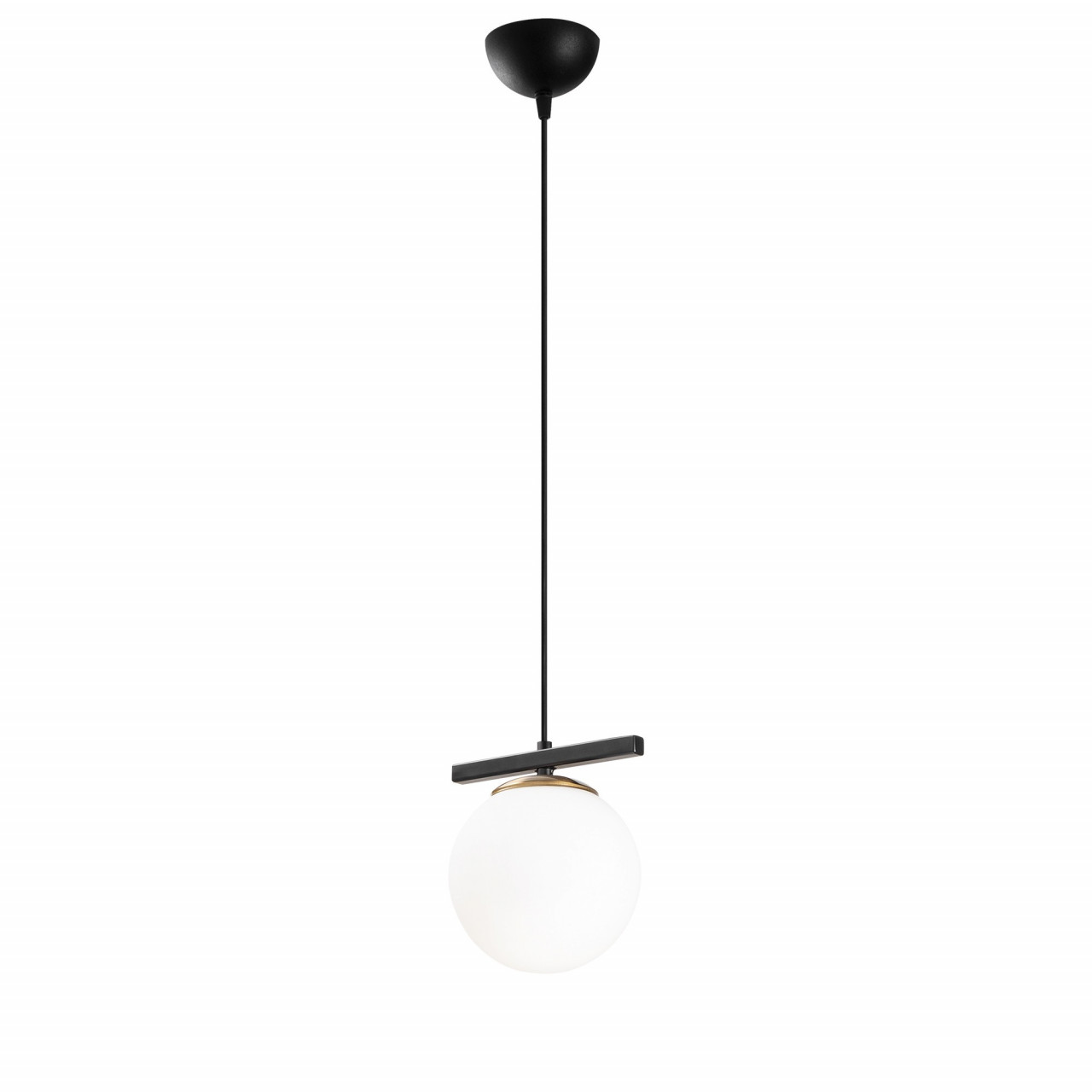 Poze Candelabru Üzüm - 6261