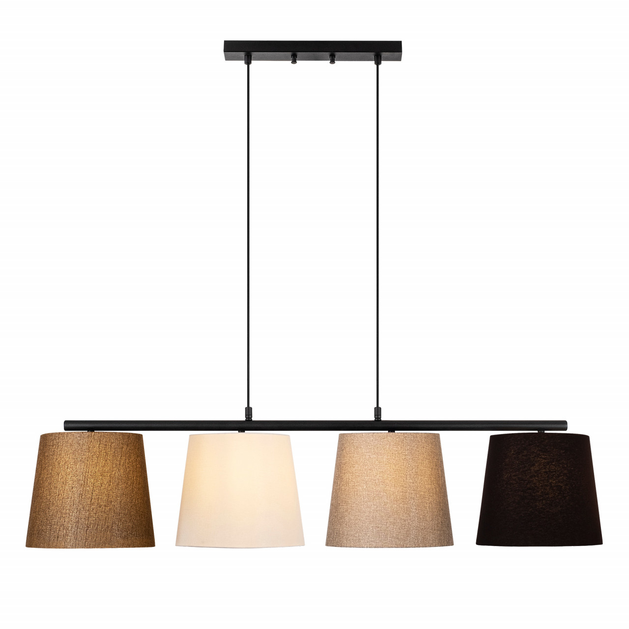 Poze Candelabru Varlik - 10815