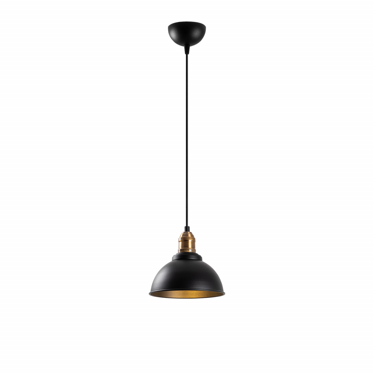 Poze Candelabru Varzan - 10830