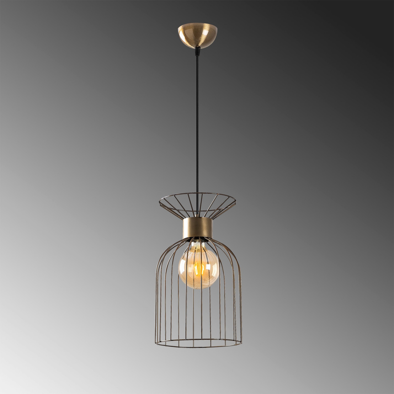 Poze Candelabru Vazo - 2881
