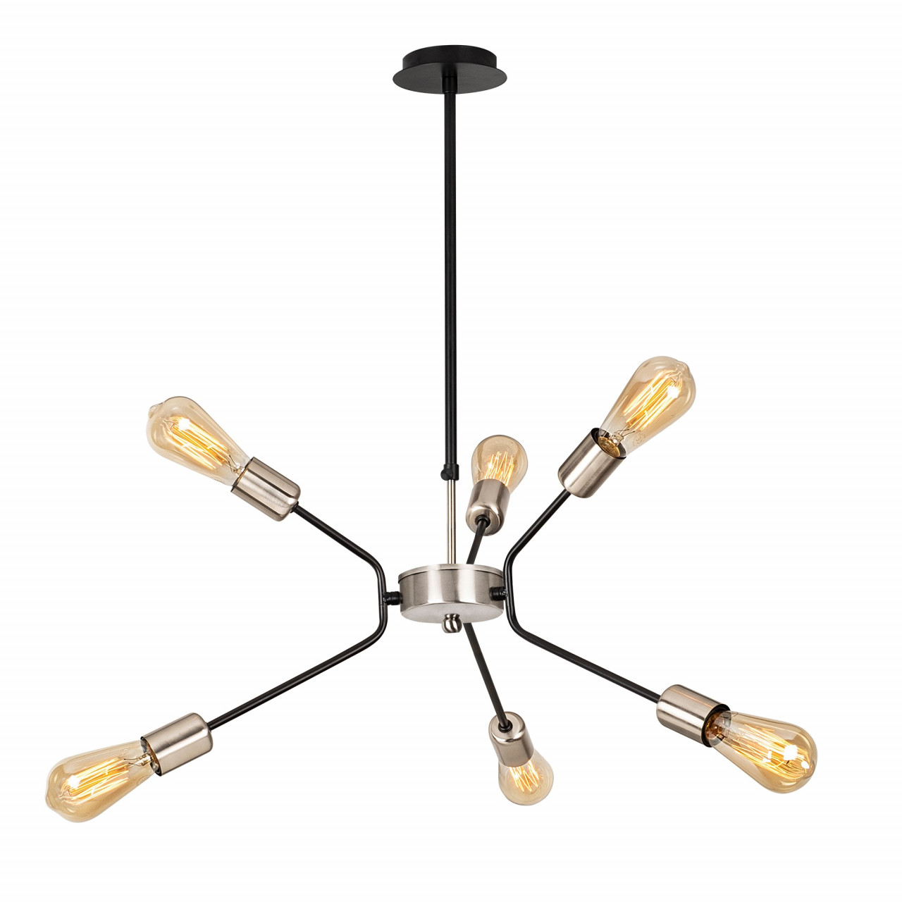 Poze Candelabru Ve - 3841