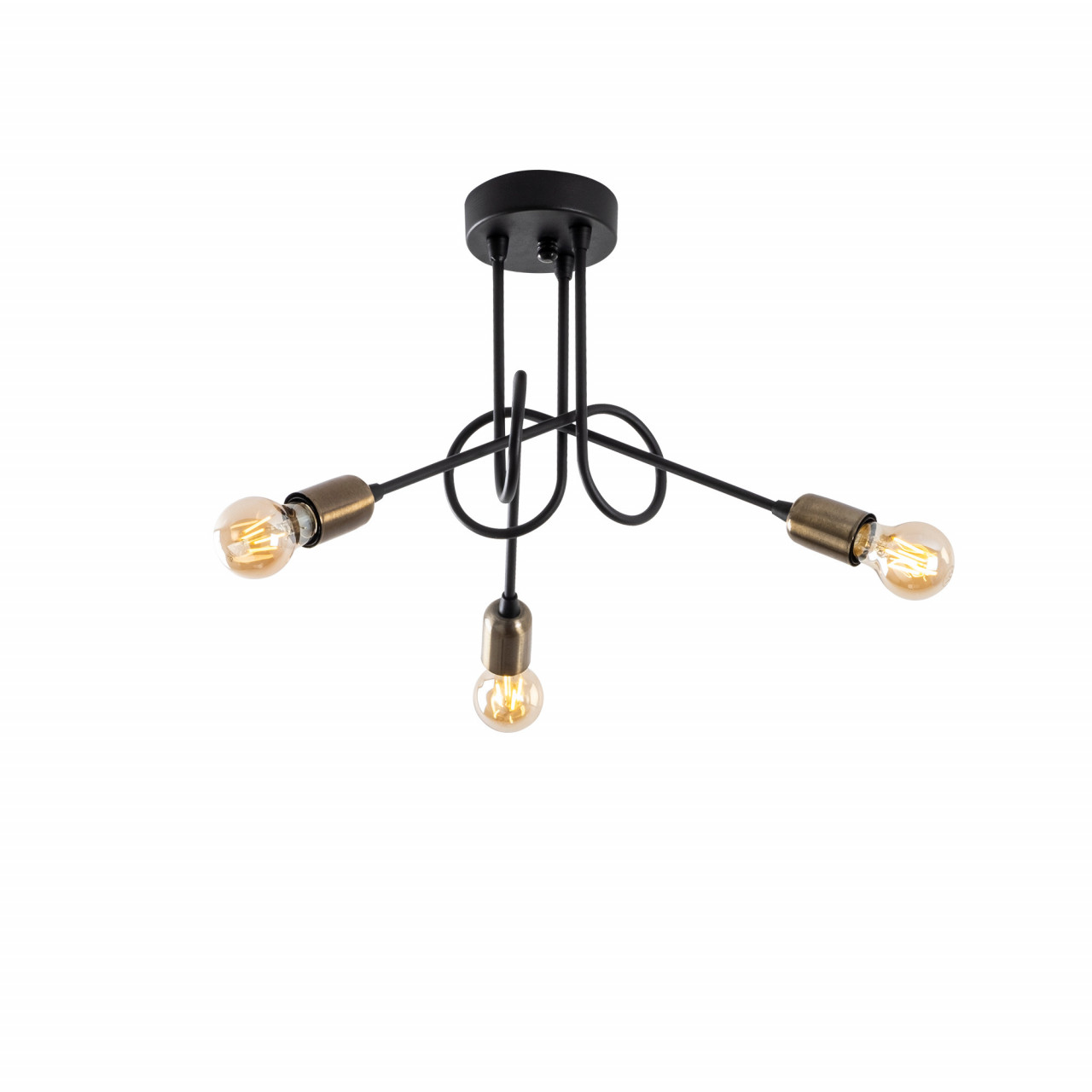 Poze Candelabru Viraj - 10875