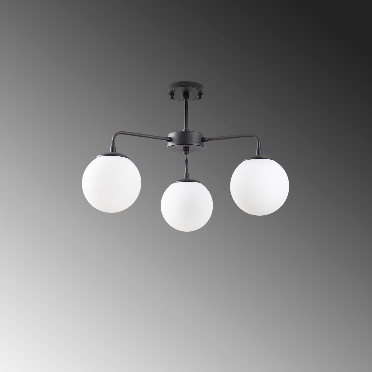 Poze Candelabru Viran - 11006