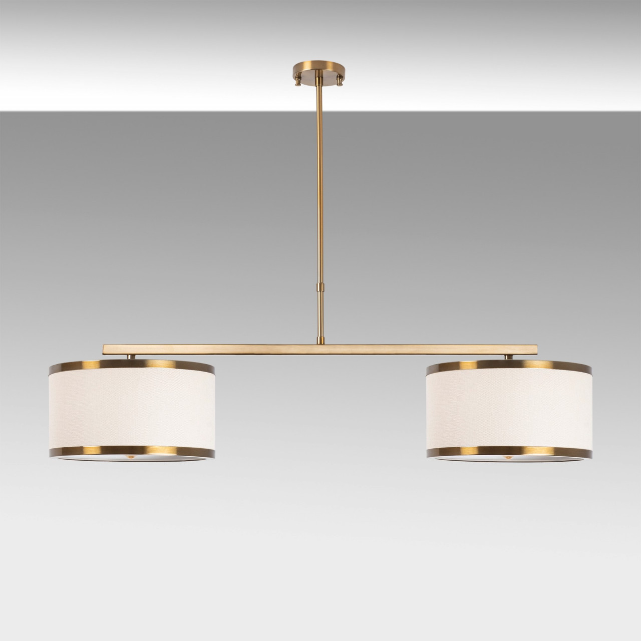Poze Candelabru Way - 11620