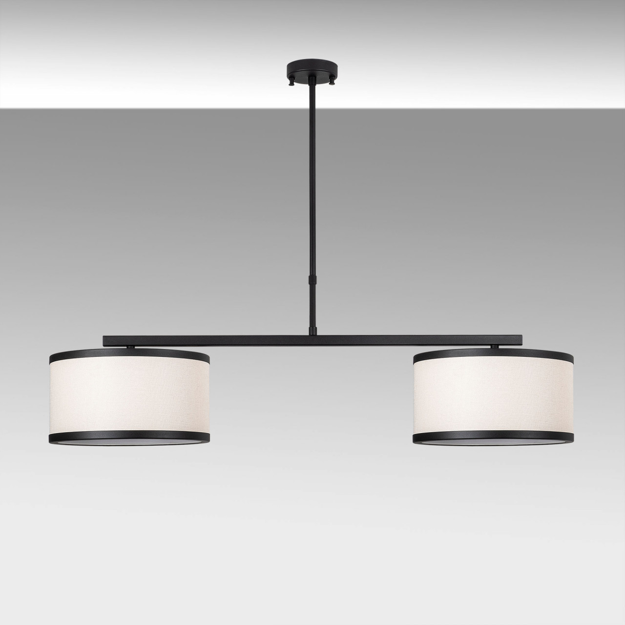 Poze Candelabru WAY-11621