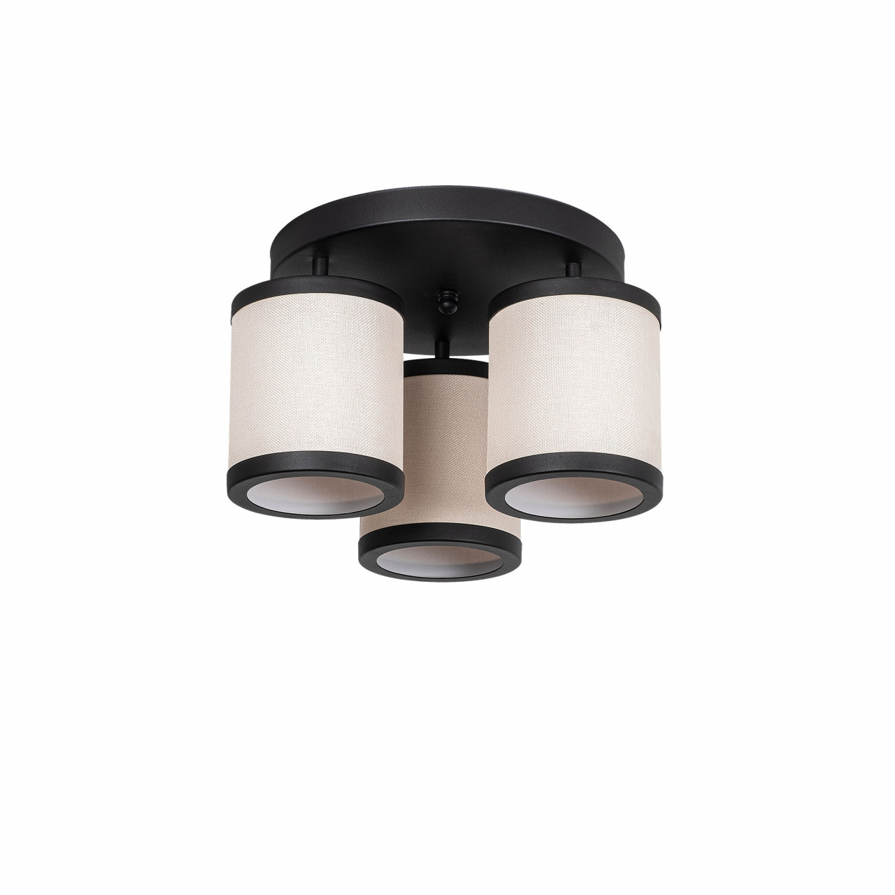 Poze Candelabru WAY-11626