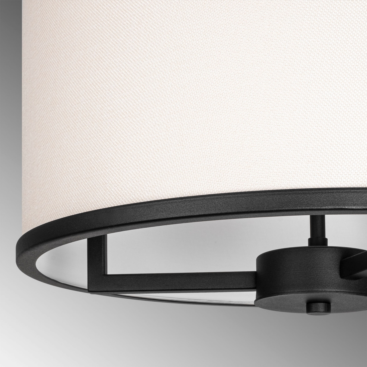 Poze Candelabru WAY-11651