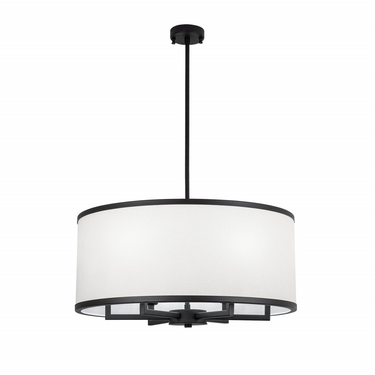 Poze Candelabru WAY-11656