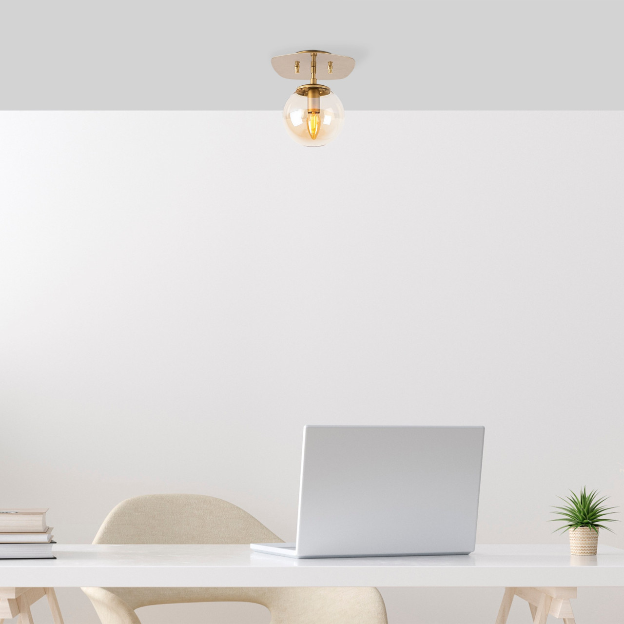 Poze Candelabru Well - 11666