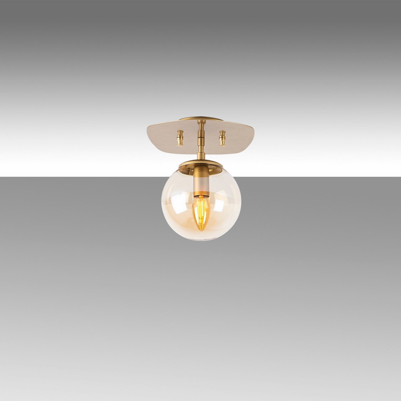 Poze Candelabru Well - 11666