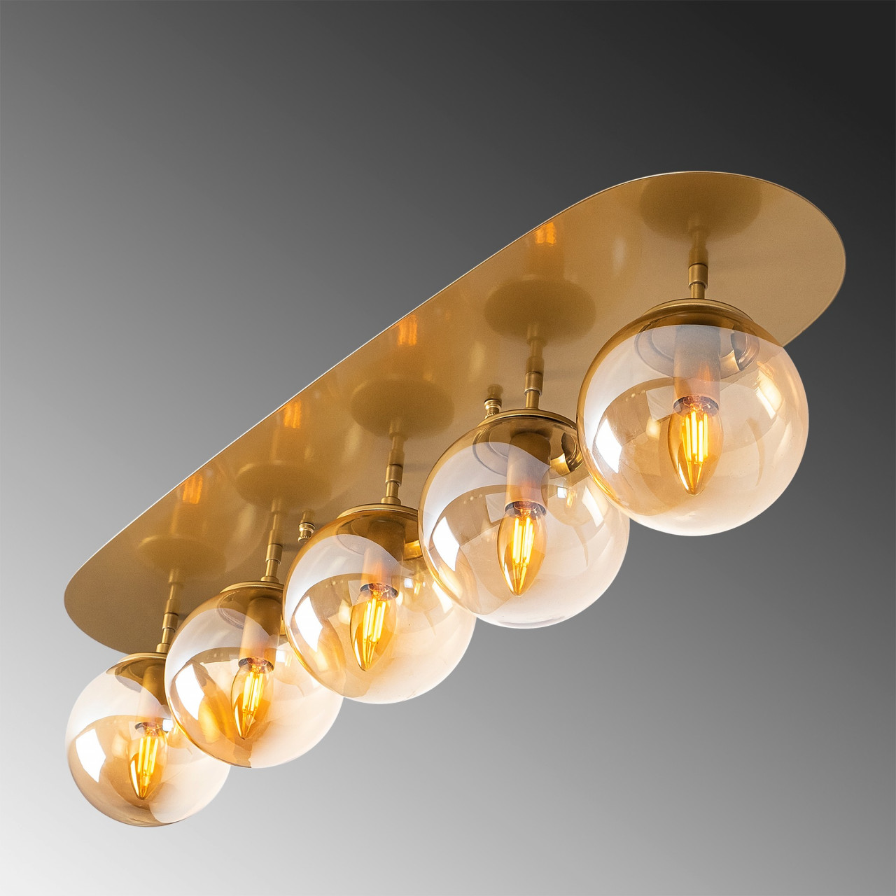 Poze Candelabru Well - 11725