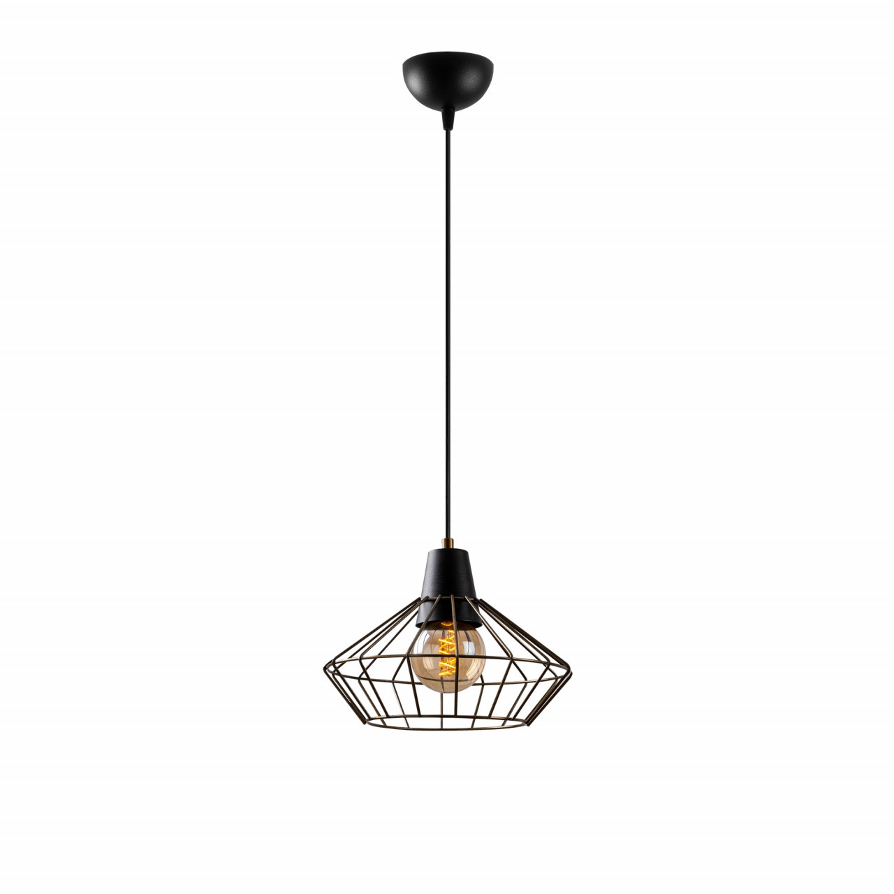 Poze Candelabru Wire - 2282