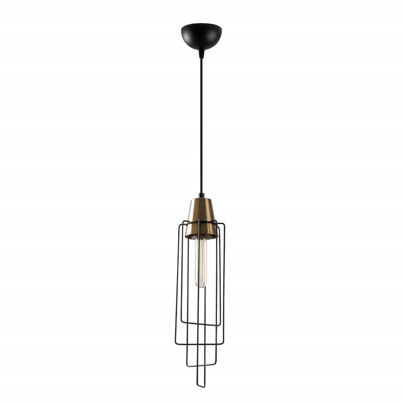 Poze Candelabru Wire - 2321