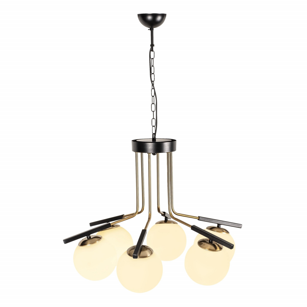 Poze Candelabru Yıldız - 4001