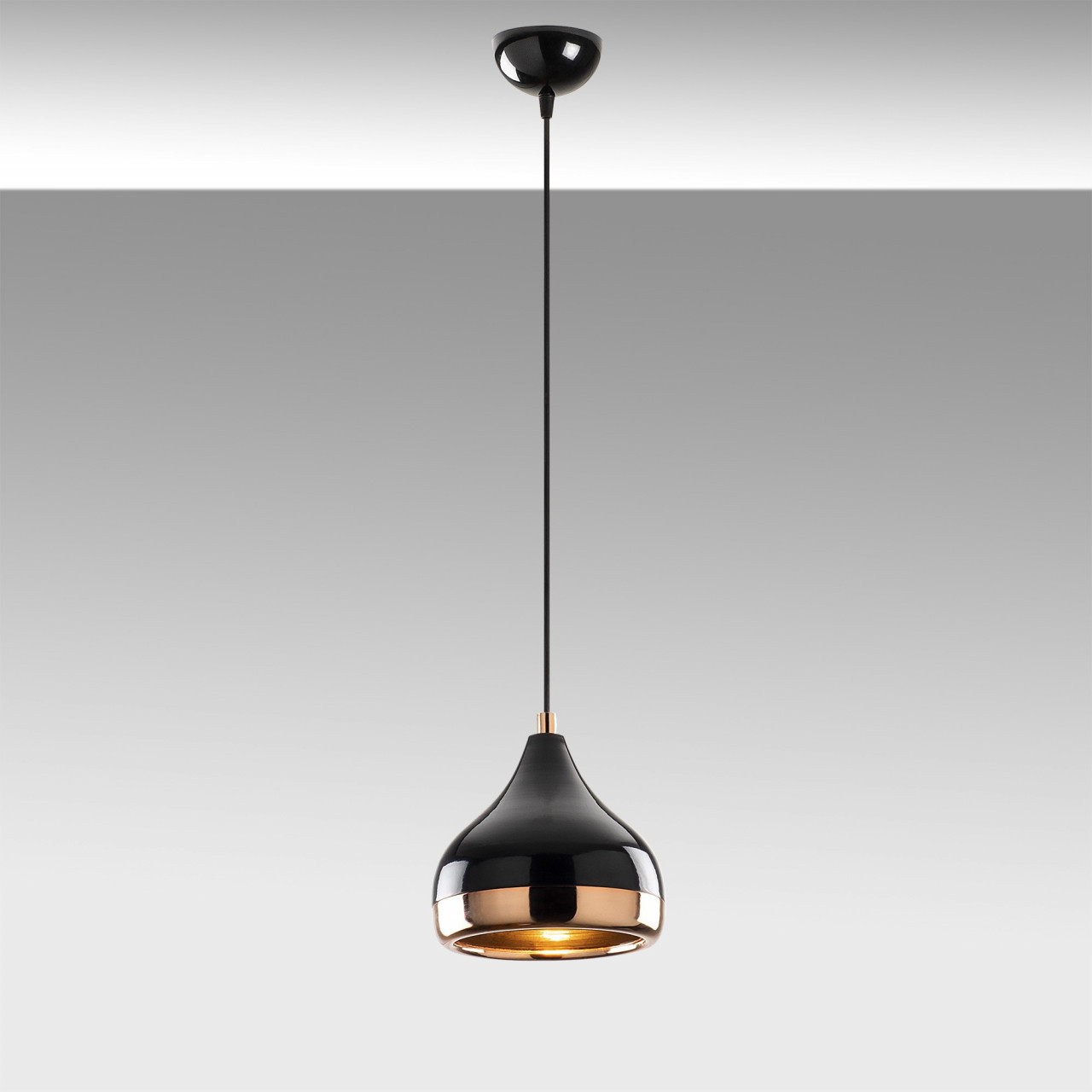 Poze Candelabru Yıldo - 6866