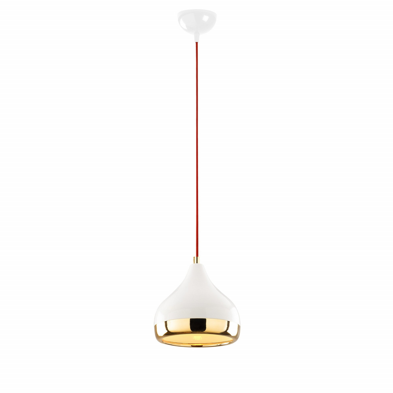 Poze Candelabru Yıldo - 6867