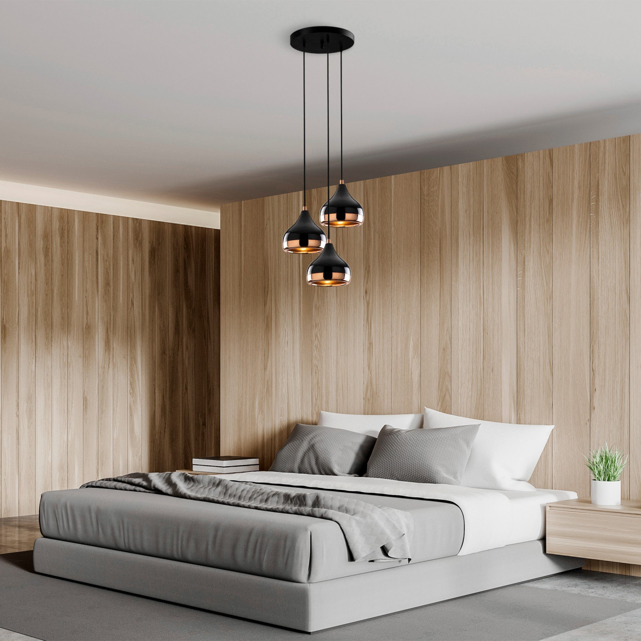 Poze Candelabru Yıldo - 6871