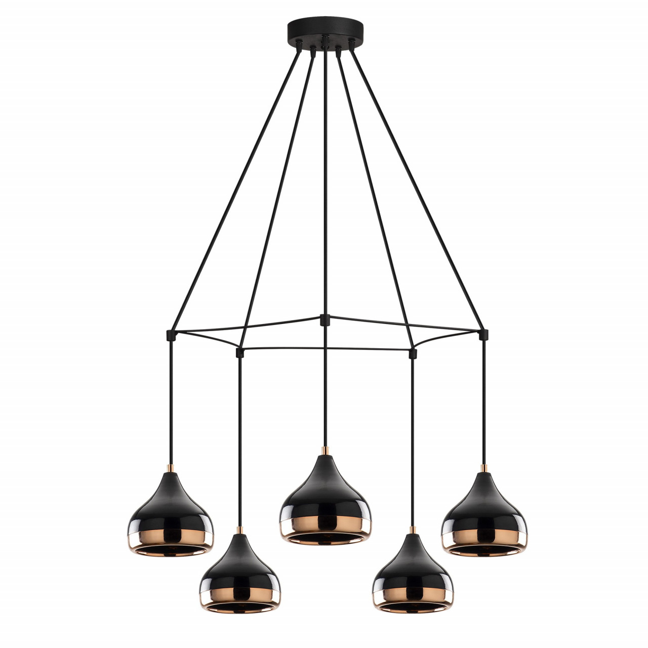 Poze Candelabru Yıldo - 6887